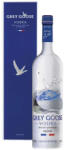 GREY GOOSE Vodka DD (40% 1, 5L)