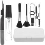 Verk 24529 18in Elektronikai tisztító szett (24529)