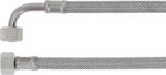 Gruppo Izzo TÖMLŐ ø 1/4'Fc x 1/4'CFc 160 mm GRUPPO IZ