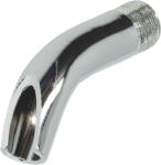 Didiesse SPOUT 1 CUP ø 8 mm - kavegepbolt
