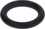 Gruppo Izzo OR 12, 1x2, 7 mm EPDM GRUPPO IZZO