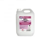 Dymol Folyékony krémszappan 5 liter Well glicerines - aqua