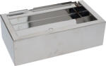 Gruppo Izzo Drip Tray Gruppo Izzo