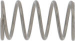 CIME RUGÓ ø 11.5x21 mm BEMENETI CSAPHOZ