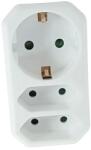 BlackBird 3 Plug (BH1617)