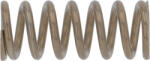 Orchestrale RUGÓ ø 12.5x31.5 mm CSAP