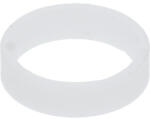 Gruppo Izzo LAPOS TÖMÍTÉS PTFE ø 16x13, 5x4 mm IZZO GRO
