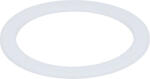 Orchestrale Lapos tömítés PTFE ø 52x41x2 mm