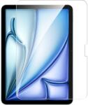 Dviced Folie protectie tableta Dviced DV520042 pentru iPad Air 11 (DV520042)