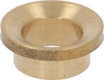 Gruppo Izzo CSŐCSUKLÓ GŐZCSŐHÖZ 12x5 mm G. I