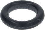 Gruppo Izzo Or-gasketm 0058-19 Epdm Izzo Group