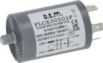 HLF Hálószűrő 230v