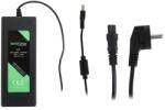 PATONA ACER laptop adapter, 135 W, 5, 5×1, 7 mm (PT2634)