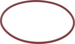 HLF Szilikon O-gyűrű Or3350