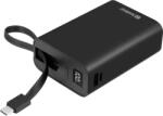 Sandberg Connect 20000 mAh (421-12)