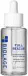 Matrix Full Rescue Invigorating Scalp Serum 50 ml
