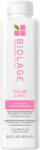 Matrix Color Last Conditioner 400 ml