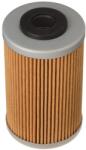 Q-TECH QTECH HF655 megfelelő (M202-013)