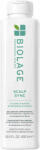 Matrix Scalp Sync Calming Shampoo 400 ml
