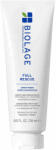 Matrix Full Rescue Conditioner 236 ml