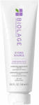 Matrix Hydra Source Conditioner 236 ml