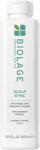 Matrix Scalp Sync Anti-Dandruff Shampoo 400 ml