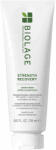 Matrix Strength Recovery Conditioner 236 ml