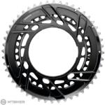 SRAM Force E1 menetes lánctányérok, 2x12 (46/33T)