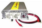  K-PO - Inverter 1000W / 12-230 Volt (1118)