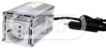  YT - Inverter 150W / 24-220 Volt (1110)
