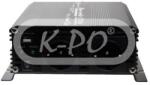 K-PO - Inverter 1500W / 24-230 Volt (124151)