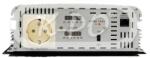  Lafayette - Inverter 1500W / 12-220 Volt (5740489)