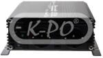  K-PO - Inverter 24 V 1000W / 2000W (124101)