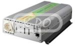  Lafayette - Inverter 2000W / 24-220 Volt (5740590)