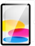 Dviced Folie de protectie Dviced pentru iPad 10.9-inch (DV520041)