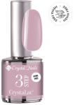 Crystal Nails Crystal Nails TPO FREE 3 STEP HEMA Free CrystaLac - 3S111 (4ml)