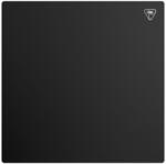 Turtle Beach Sense Core Square Egérpad Black (TBM-9102-05)