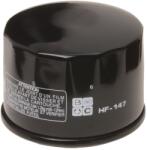 Q-TECH QTECH HF147 megfelelő (M202-022)