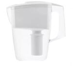 Geyser VUOXA (Geyser) Alfa vízszűrő kancsó (fehér)