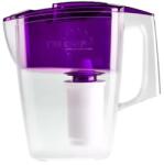 Geyser VUOXA (Geyser) Alfa vízszűrő kancsó (lila)
