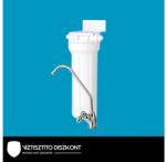 Geyser 1 Classic víztisztító