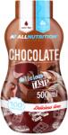 ALLNUTRITION Sauce 500 ml