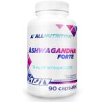 ALLNUTRITION Ashwagandha Forte 90 Capsule