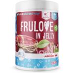 Allnutrition Frulove in Jelly Cherry 1000 g