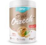 Sfd Nutrition SFD Peanut Butter cremă de nuci 1000 g