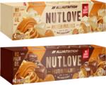 Allnutrition Nutlove Protein Pralines 48 g