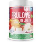Allnutrition Frulove in Jelly Apple 1000 g