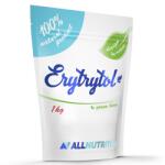 ALLNUTRITION Eritritolul 1000 g