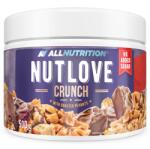 Allnutrition Nutlove Spread Crunch 500 g
