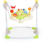 Moni VISTA Baba ugráló ÚJ BÉZS